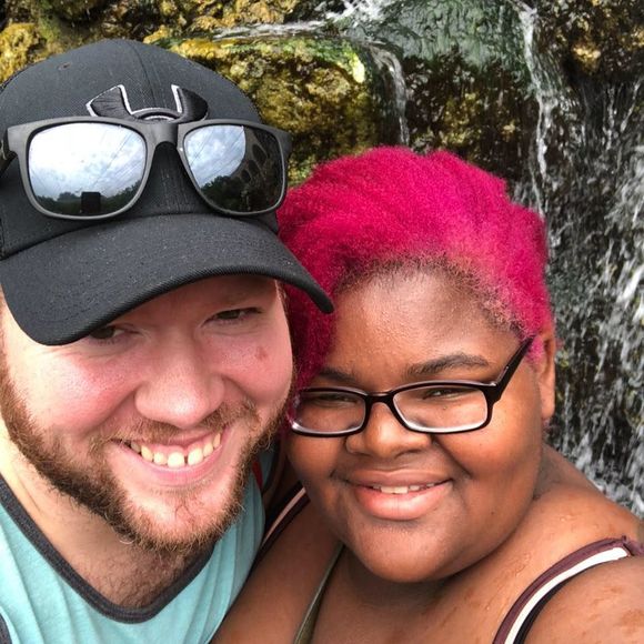 Meet your Posher, Randy - Picture 1 of 1